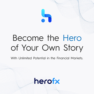 300 Become the Hero of Your Own Story