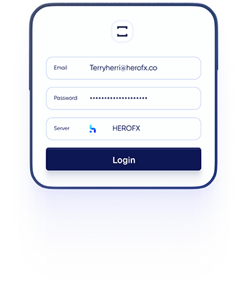 tradelocker login