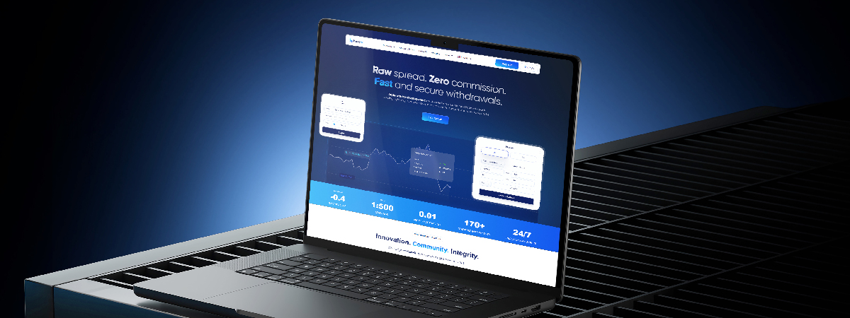 best forex brokers 2026