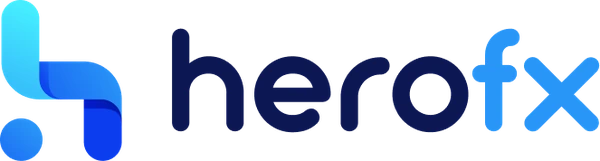 HeroFX