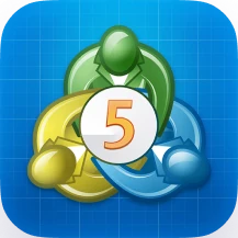 MetaTrader 5