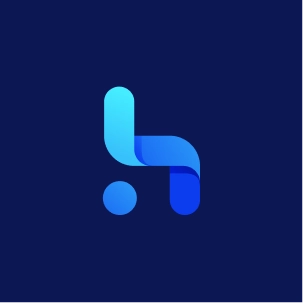 HeroFX profile logo
