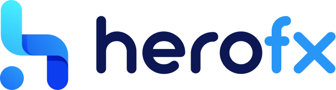 HeroFX logo horizontal 2