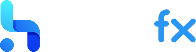 HeroFX logo horizontal 1