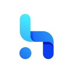 HeroFX icon 1