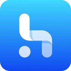 HeroFX icon 2