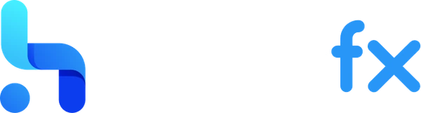 HeroFX
