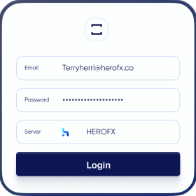 login-ui-3x login-ui-3x
