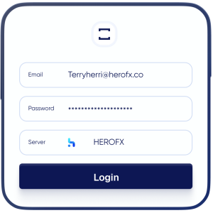 login-ui-3xF login-ui-3xF