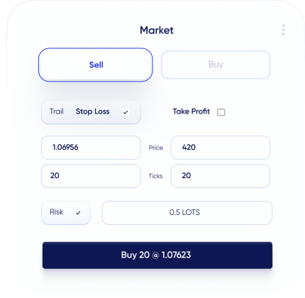 market-view-3x-3 market-view-3x-3